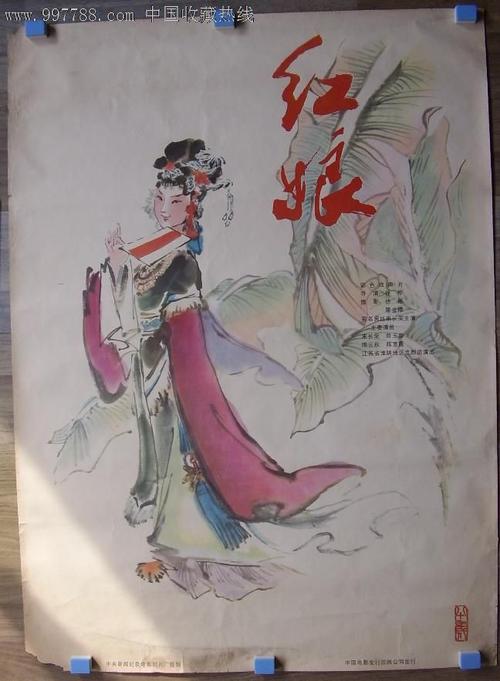 定制澳大利亚KYC认证资料